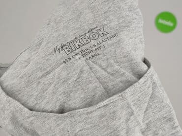 koszulka funkcyjna damska lidl: Bik Bok, Bluzka damska, L — 5