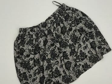 moda prl sukienki: Atmosphere, Spódnica damska, M — 1