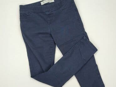 Denim Co, Jeansy damskie, rozmiar S