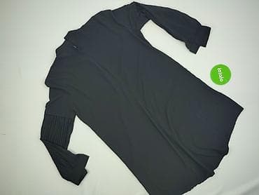 taranki: Tunika damska, rozmiar 3XL — 3