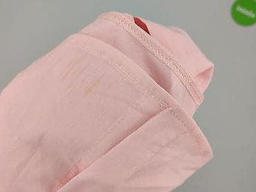 pizama hello kitty: Koszula damska, rozmiar XL — 6