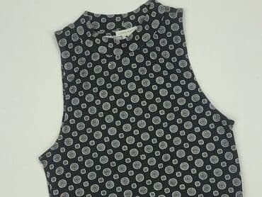 Women: Forever 21, Women`s top, S — 1