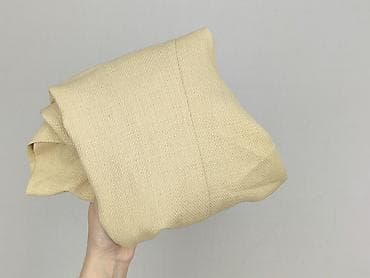 koszula h: Koszula damska, rozmiar 4XL — 5