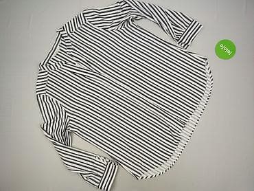 modne bluzki plus size: Peacocks, Жіноча блуза, розмір 5XL на lalafo.pl — 2 modne bluzki plus size: Peacocks, Жіноча блуза, розмір 5XL — 2