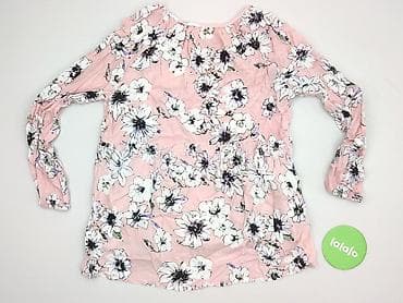 leggins esmara: Esmara, Bluzka damska, rozmiar M — 5