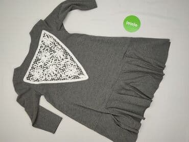 spódnice by o la la: By o la la. !, Sukienka damska, rozmiar S — 3