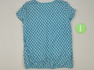 bluzki i tuniki wizytowe: Bluzka damska, rozmiar S — 3