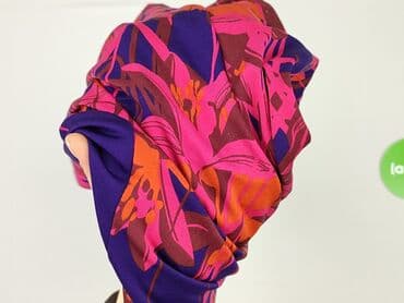 new yorker sukienka w kwiaty: Women's blouse, size 3XL (EU 46) — 6