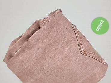 legginsy softshell: NEXT Petite, Spodnie materiałowe damskie, rozmiar S — 7