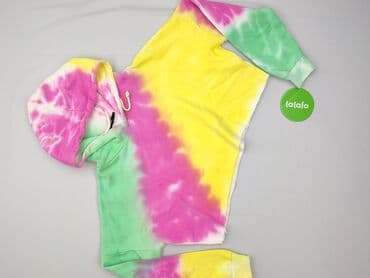 stradivarius bluzy z kapturem: Missguided, Bluza z kapturem damska, L — 2