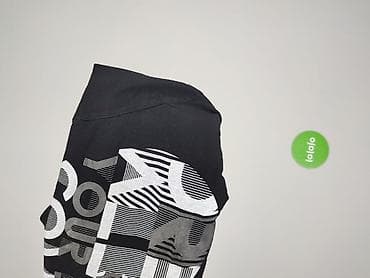 t shirty paris: Monnari, T-shirt damski, rozmiar M — 6