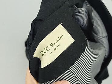 reserved marynarka: Marynarka damska, rozmiar M — 4