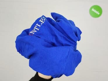 calvin klein performance t shirty: Футболка жіноча, L на lalafo.pl — 5 calvin klein performance t shirty: Футболка жіноча, L — 5