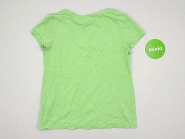 gucci t shirty vitkac: T-shirt damski, rozmiar M — 3