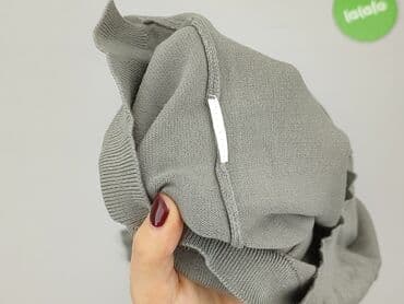 sinsay sweter: Sinsay, Sweter damski, rozmiar S — 4