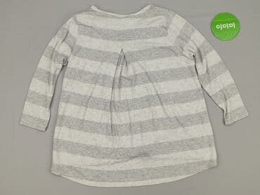 Women: Street One, Women`s T-shirt, size L (EU 40) — 4
