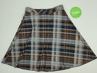 lacoste spódnice: Spódnica damska, rozmiar S — 2