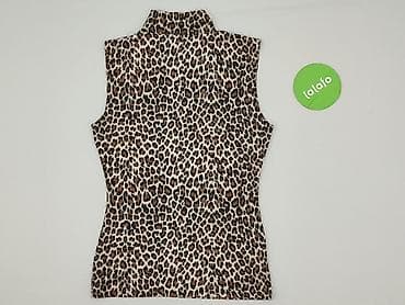jes garnitury: Bluzka damska, rozmiar S — 3