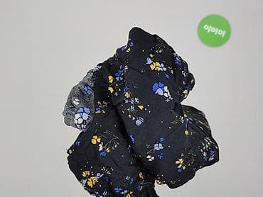 bluza appendage vinted: House, Bluzka damska, rozmiar XS — 5