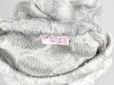 ubrania fendt: Esmara, Bluza damska
, rozmiar L — 5