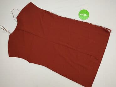 wzorzyste sukienki: Zara, Sukienka damska, rozmiar M — 3