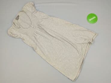 just unique sukienka: Tu, Sukienka damska, L — 2