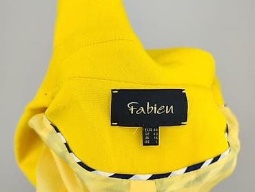 outlet mango: Płaszcz damski, rozmiar L — 4