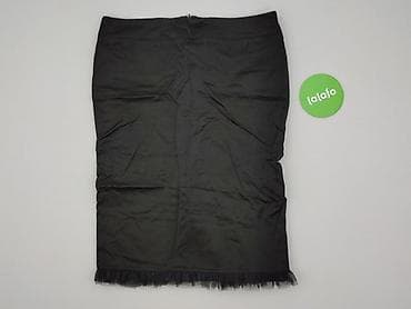 tenisówki do kolan: Ted Baker, Spódnica damska, rozmiar M — 2