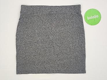 spodnice modelująca: Spódnica damska, rozmiar M — 2