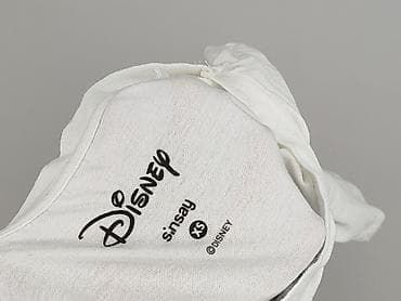 Sinsay, T-shirt damski, rozmiar XS — 5