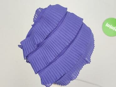 lemonada sukienki: H&M, Sukienka damska, rozmiar M — 6