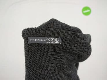 top atmosphere: Atmosphere, Women`s knitwear, S — 3