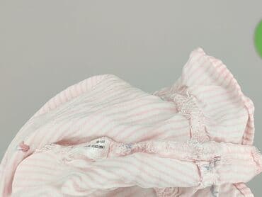 zalando koszula nocna: Bluzka damska, S — 5