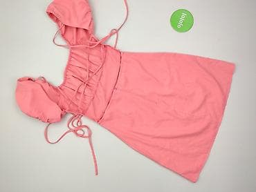 clothes pl: Shein, Sukienka damska, rozmiar S — 4