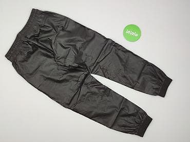 reebok 92: Zara, Spodnie dresowe damskie, rozmiar XS — 5