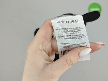 marynarka amisu: Amisu, Bluzka damska, M — 5