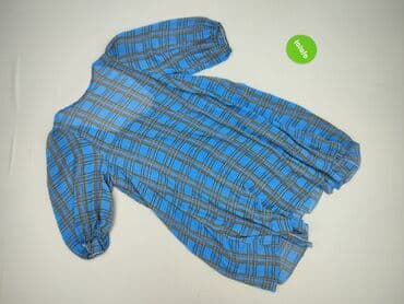 bufiasta sukienki: Sukienka damska, rozmiar M — 3