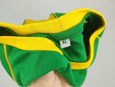 koszule męskie 3xl: Koszulka dla mężczyzn, XL — 5