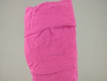 new yorker bluzka z dekoltem: New Collection, Bluzka damska, rozmiar S — 5