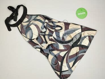 sukienki sylwester plus size: New Look, Sukienka damska, rozmiar XL — 3