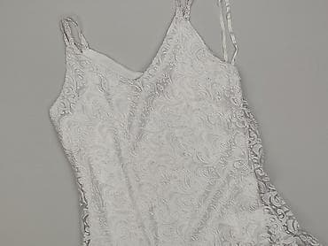 tiul: Sukienka damska, rozmiar L — 1