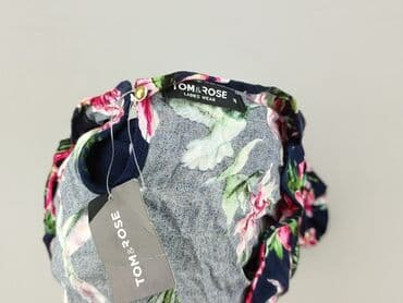 navona sukienki: Tom Rose, Sukienka damska, rozmiar XL — 4