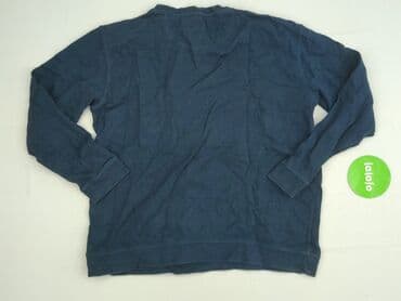 spodnie dresowe nike bez ściągaczy: Bluza damska
, rozmiar 2XL — 3