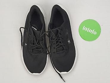 pepegi trampki: Inextenso, Sneakersy dla mężczyzn, rozmiar 43 — 2