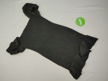 bluzka do klubu: Sukienka damska, L — 3