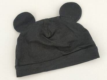 sukienka o kroju marynarki h m: Cap, 3-6 months, condition - Perfect — 1