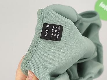 Shein, Top damski, rozmiar M w lalafo.pl — 4 Shein, Top damski, rozmiar M — 4