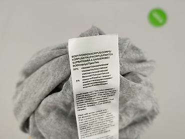 sweter m: Golf damski, rozmiar M — 5