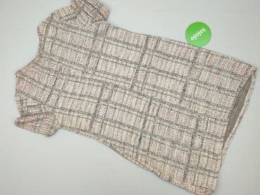 primark szlafrok: Primark, Sukienka damska, rozmiar L — 3