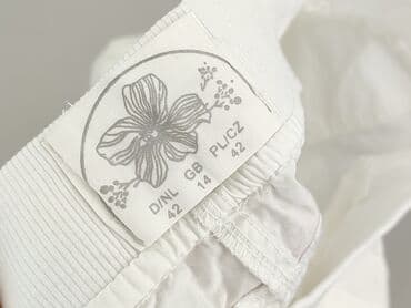 tchibo spodenki damskie: Tchibo, Szorty damskie, rozmiar XL — 4